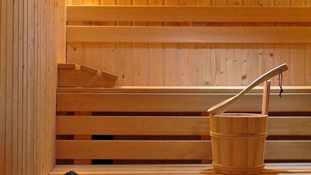 الفندق "كورال سي إمبريال" كورال سي سينساتوري - شرم الشيخ